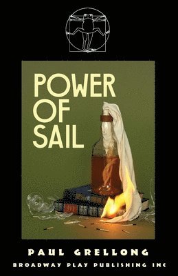 Power of Sail 1