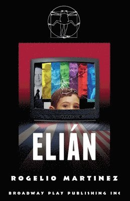 Elian