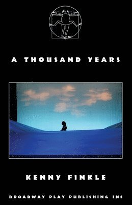 A Thousand Years [large cast version]