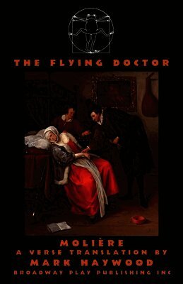 Flying Doctor