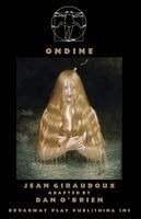 Jean Giraudoux - Ondine, Häftad
