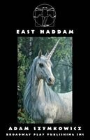 Adam Szymkowicz - East Haddam, Häftad. Tillgänglighet: Lägg i varukorg
