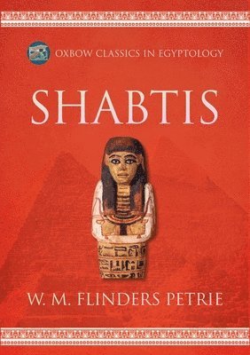 Shabtis 1