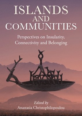 Islands and Communities 1