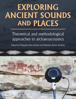 Exploring Ancient Sounds and Places 1