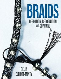 bokomslag Braids: Definition, Recognition and Survival: A Practical Approach for Archaeologists Towards Understanding Braided Structures