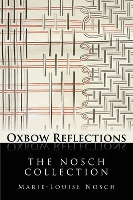 The Nosch Collection