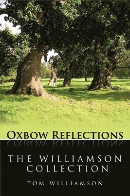 The Williamson Collection