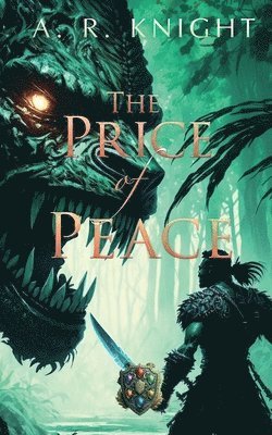 The Price of Peace 1