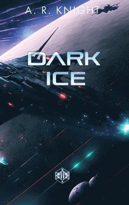 Dark Ice 1