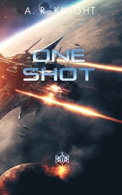 One Shot 1