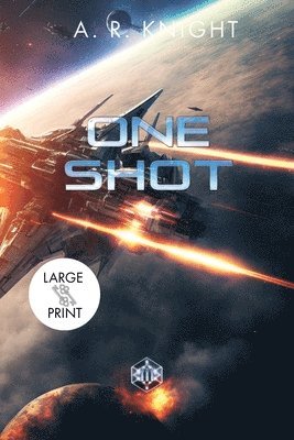 One Shot 1