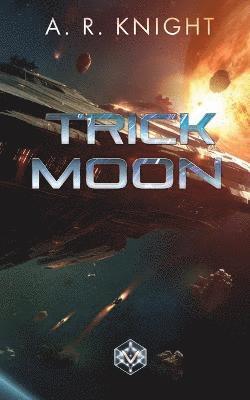 Trick Moon 1