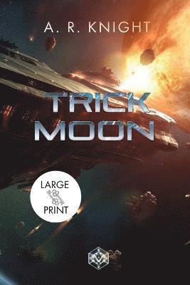 Trick Moon 1