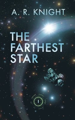 Farthest Star