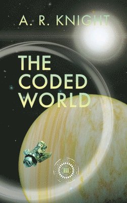 The Coded World 1