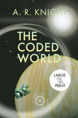 Coded World