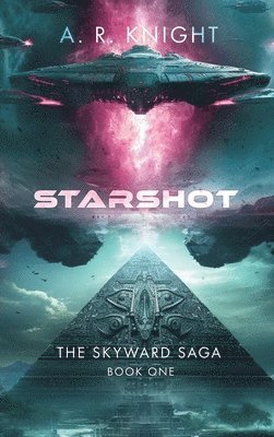 Starshot 1