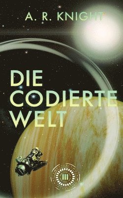 Die Codiert Welt 1