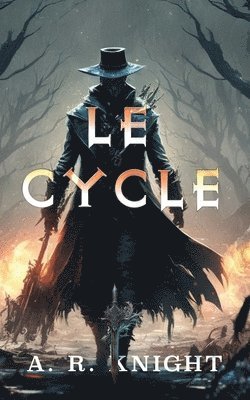 Le Cycle 1