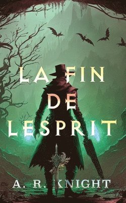 La fin de lesprit 1