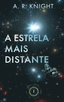 bokomslag A Estrela Mais Distante