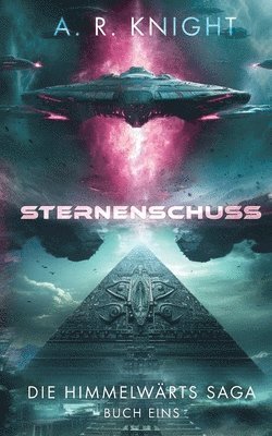 Sternenschuss 1