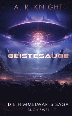 Geistesauge 1