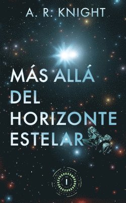 Ms All del Horizonte Estelar 1