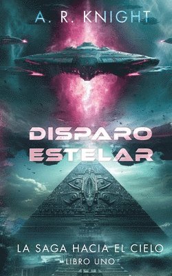 Disparo estelar 1