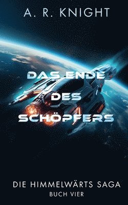 Das Ende des Schpfers 1