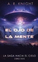 ojo de la mente