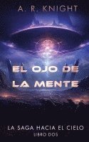 El ojo de la mente 1