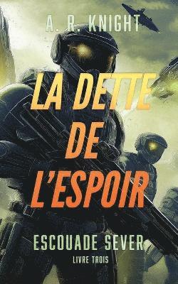 Dette de l'Espoir 1