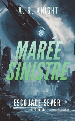 Marée Sinistre 1