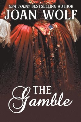 The Gamble 1