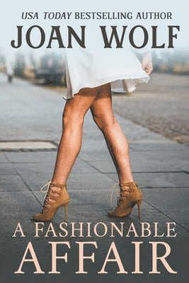 A Fashionable Affair 1