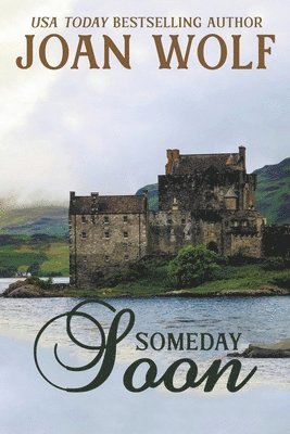 Someday Soon 1