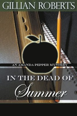 In the Dead of Summer 1