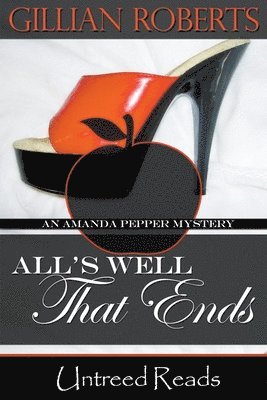 All's Well That Ends 1