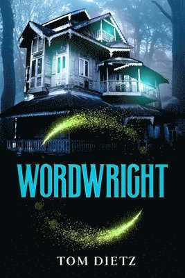 Wordwright 1