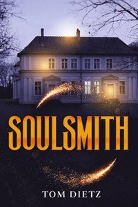 bokomslag Soulsmith