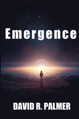 Emergence 1