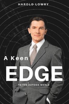 A Keen Edge 1