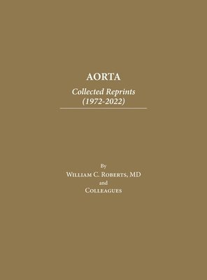 Aorta 1