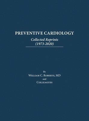 Preventive Cardiology 1