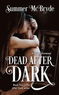 bokomslag Dead After Dark