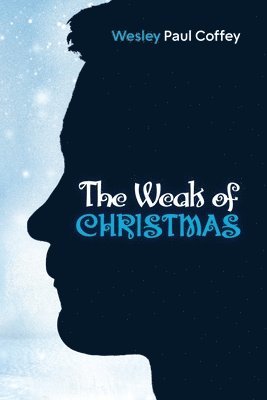 The Weak of Christmas 1