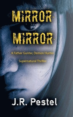 Mirror, Mirror 1