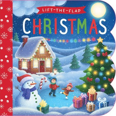 Christmas 1